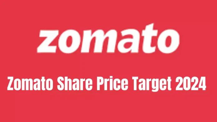 Following Q4 earnings, Zomato share price drops by 6%. Possibility of purchasing the stock?