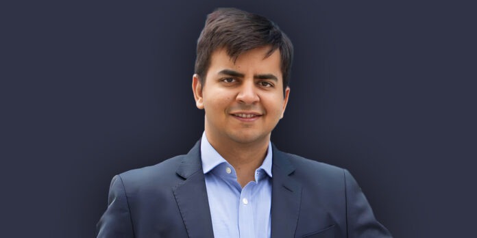 Bhavish aggarwal