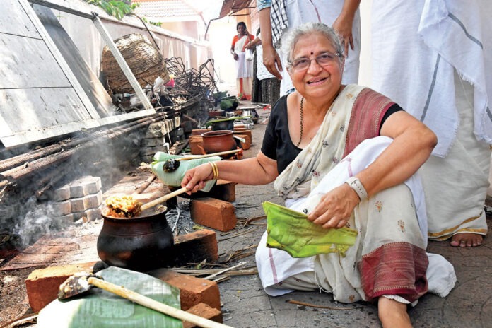 sudha murthy